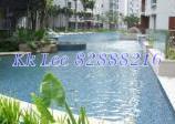Waterfront Key (D16), Condominium #123280512